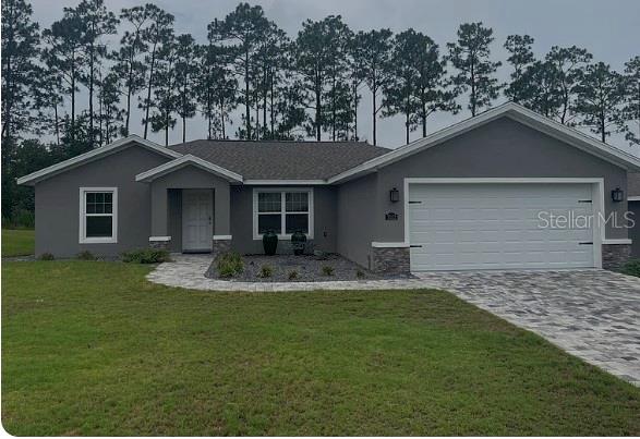 Details for 7052 179th Court Road, DUNNELLON, FL 34432