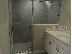 Image 8 of 11 For 7052 179th Court Road