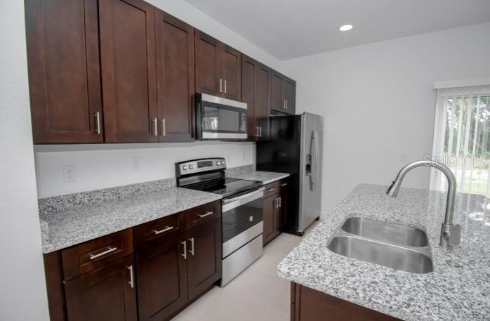 Image 13 of 18 For 6346 Darlington Drive