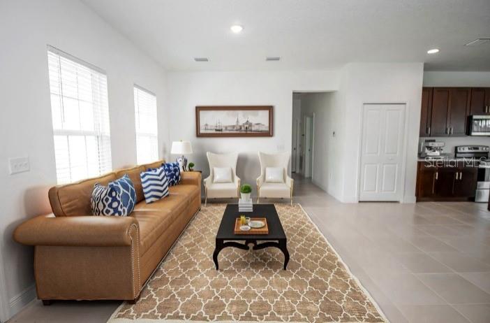 Image 14 of 18 For 6346 Darlington Drive