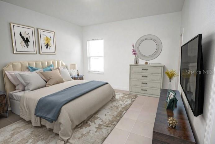 Image 7 of 18 For 6346 Darlington Drive