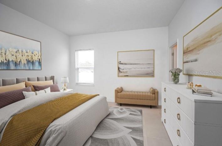 Image 8 of 18 For 6346 Darlington Drive