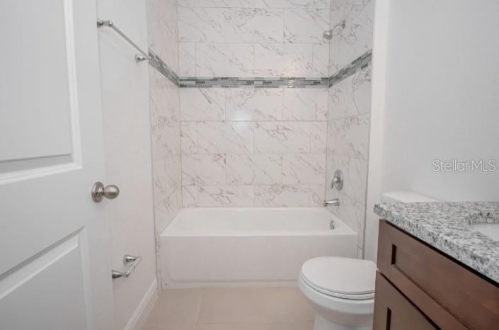 Image 9 of 18 For 6346 Darlington Drive