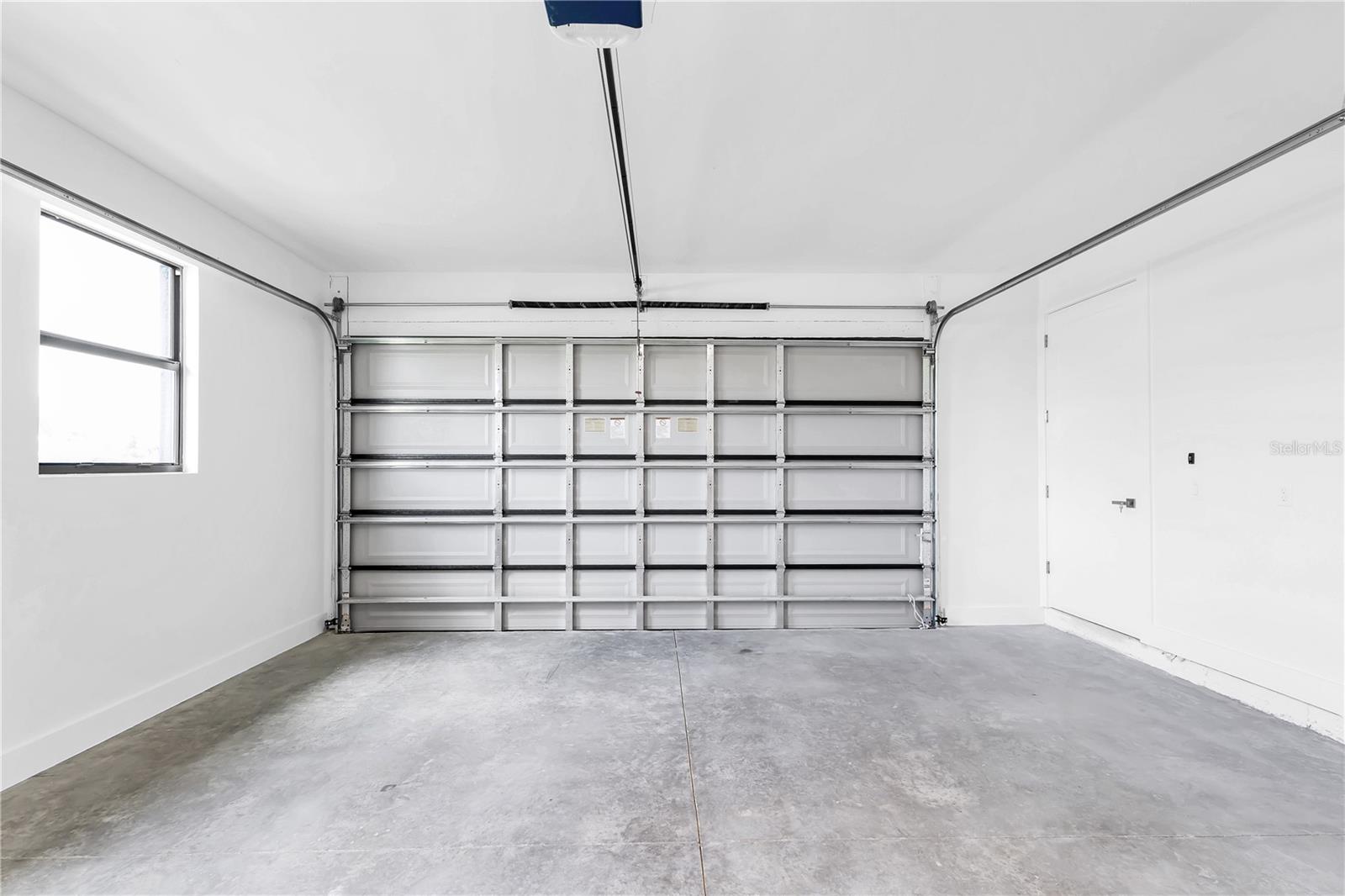 Image 14 of 20 For 1180 Vernon Avenue