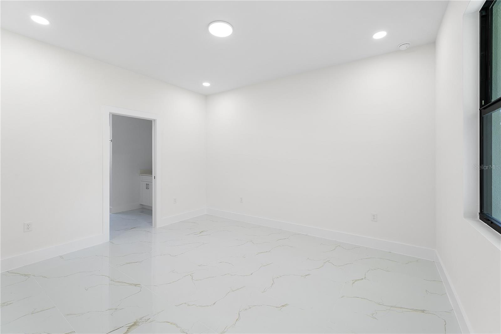 Image 20 of 20 For 1180 Vernon Avenue