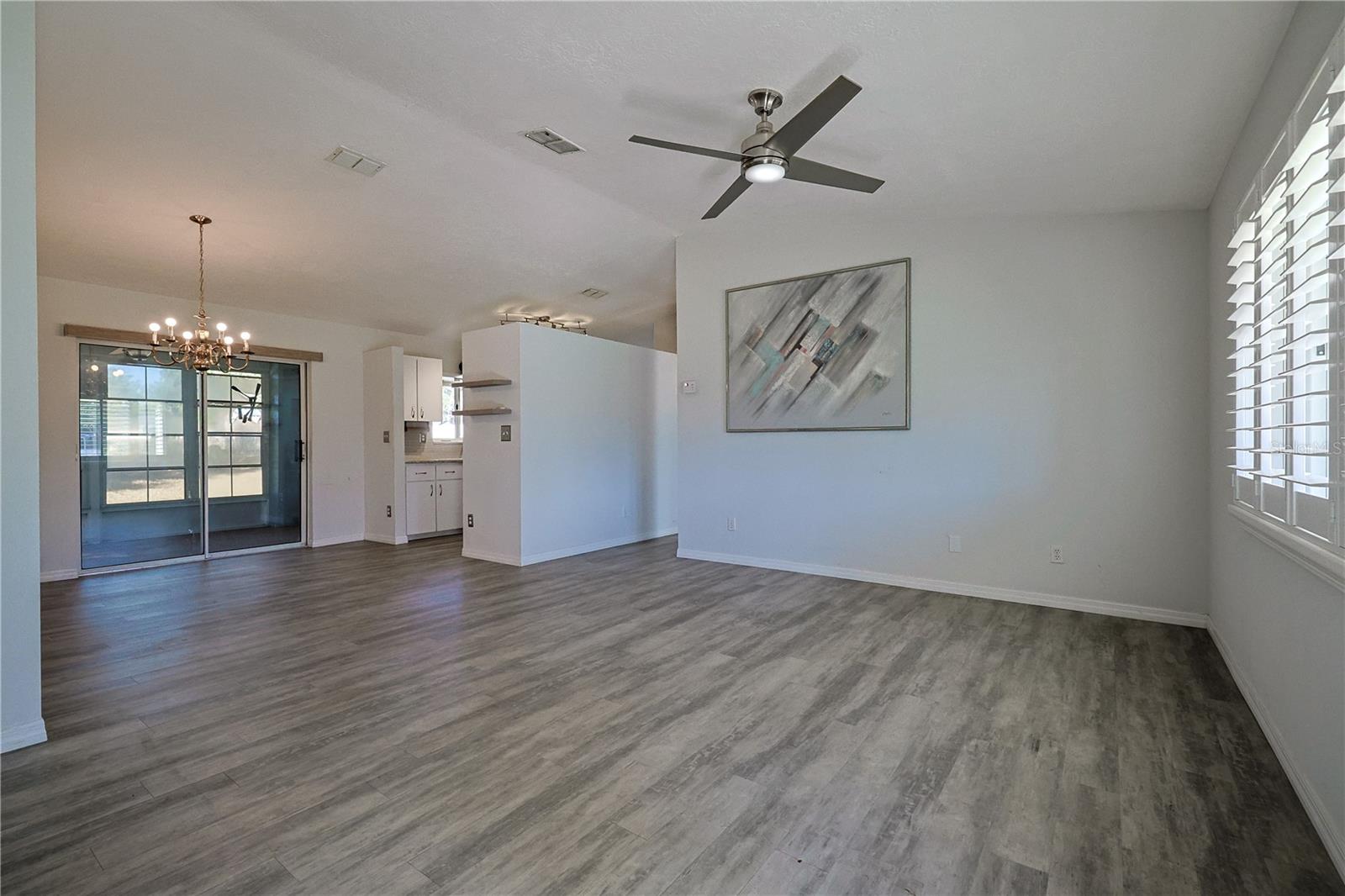 Image 10 of 45 For 10542 62nd Terrace Road