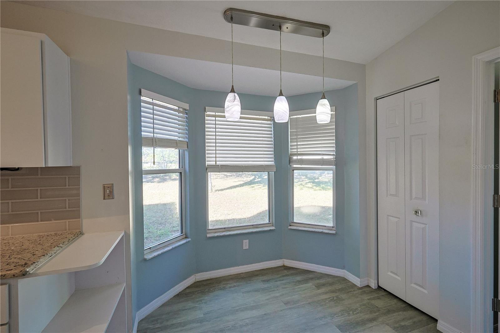 Image 14 of 45 For 10542 62nd Terrace Road