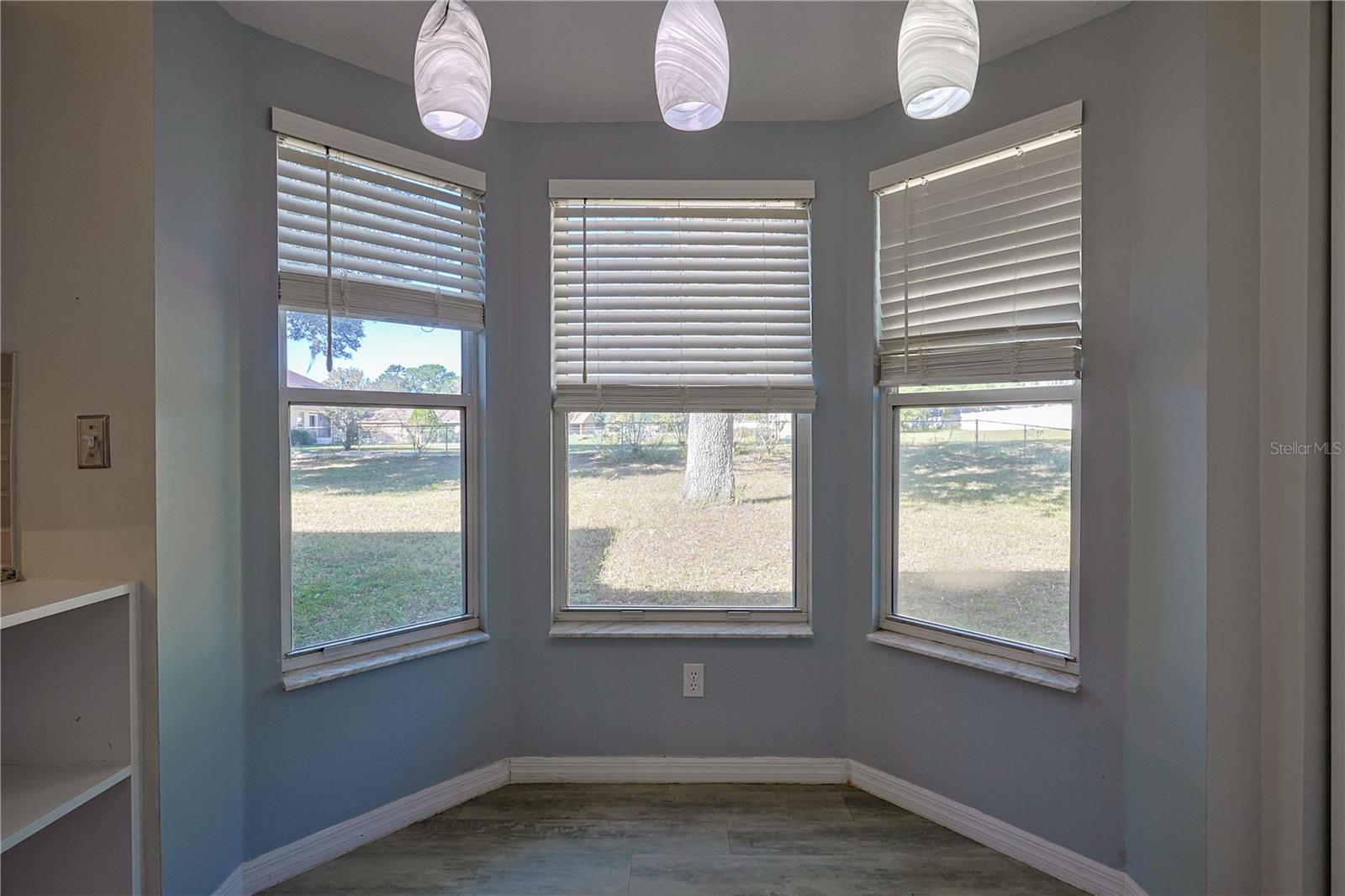 Image 15 of 45 For 10542 62nd Terrace Road