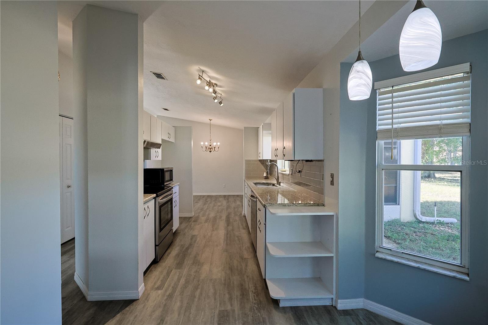 Image 16 of 45 For 10542 62nd Terrace Road