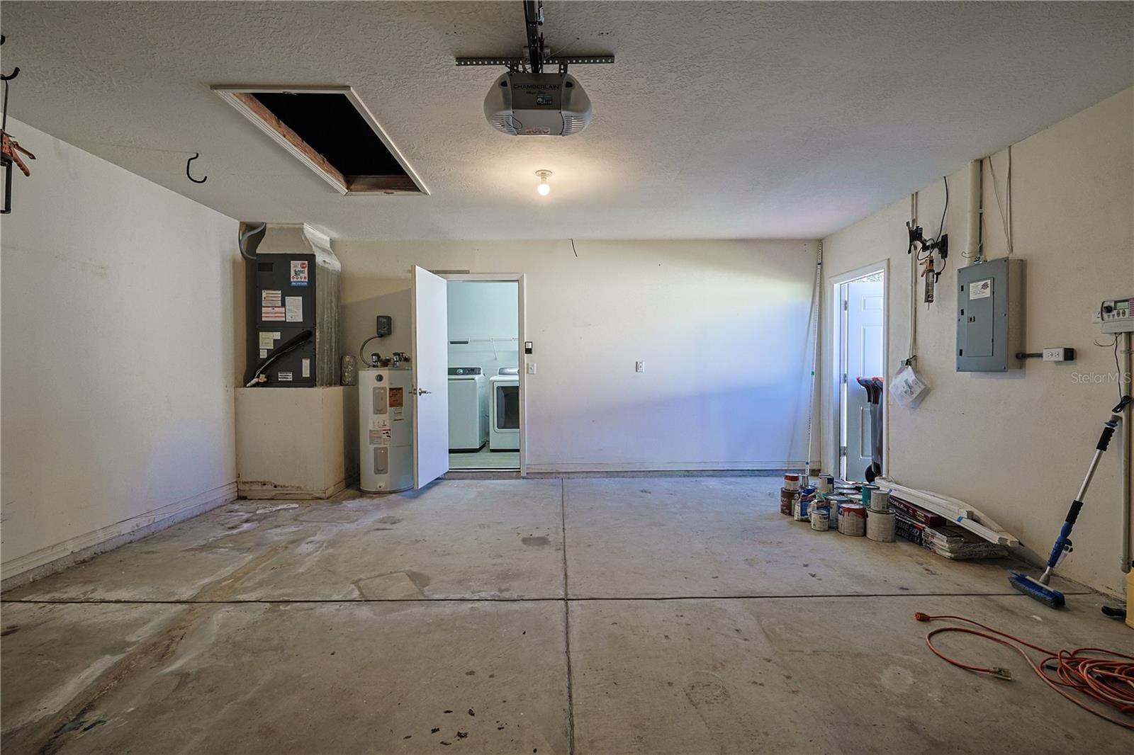 Image 25 of 45 For 10542 62nd Terrace Road