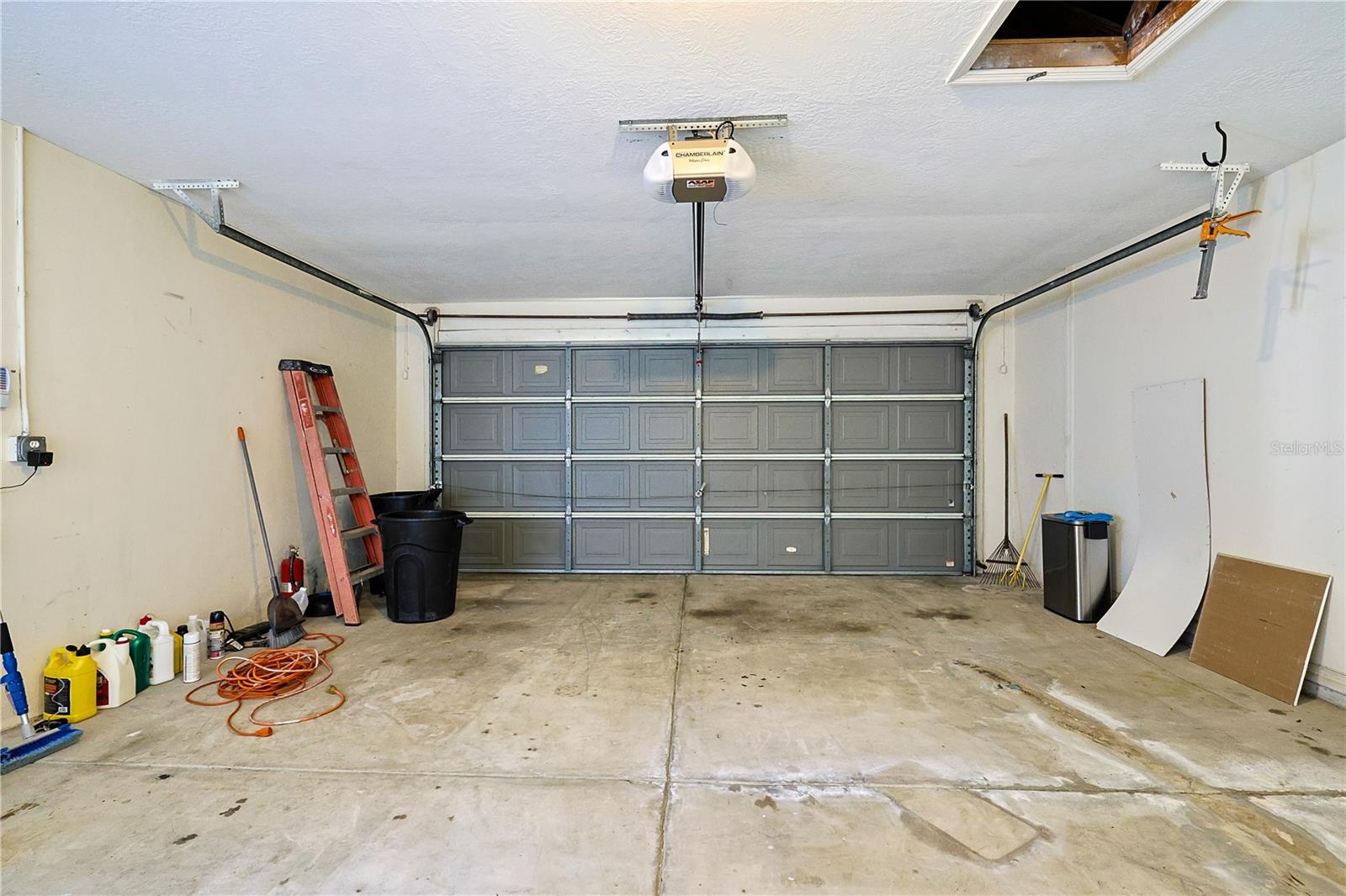 Image 26 of 45 For 10542 62nd Terrace Road