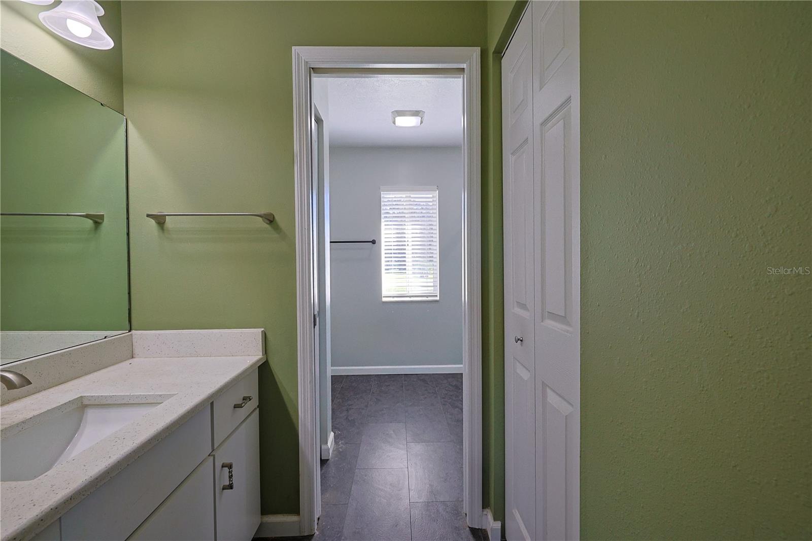 Image 38 of 45 For 10542 62nd Terrace Road