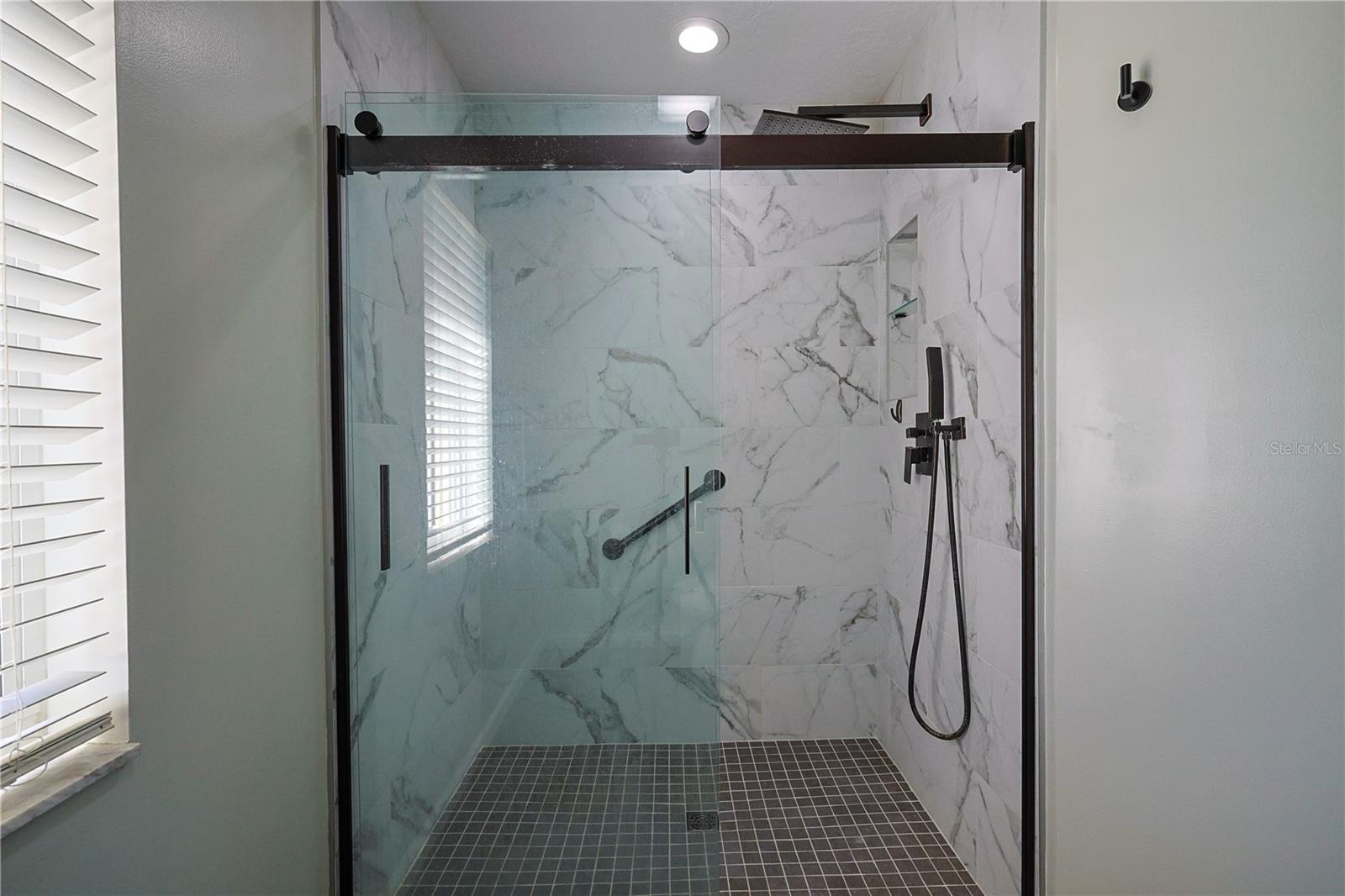 Image 40 of 45 For 10542 62nd Terrace Road