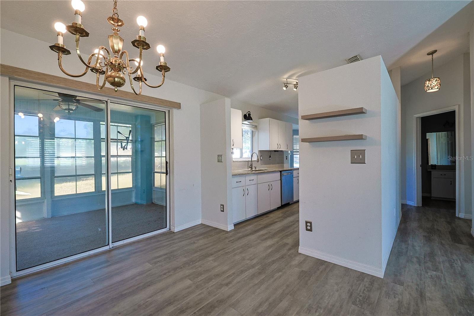 Image 41 of 45 For 10542 62nd Terrace Road