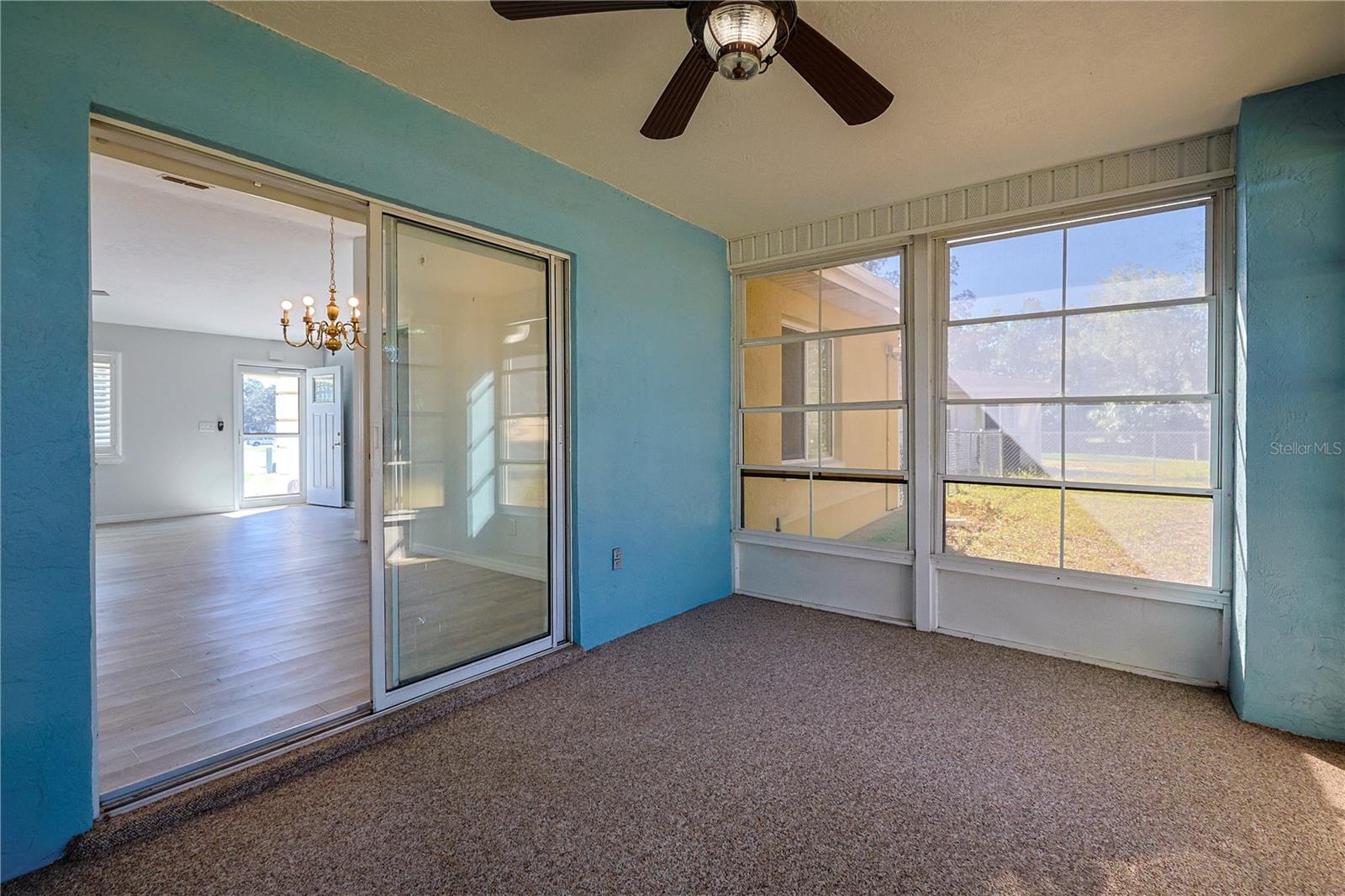 Image 42 of 45 For 10542 62nd Terrace Road