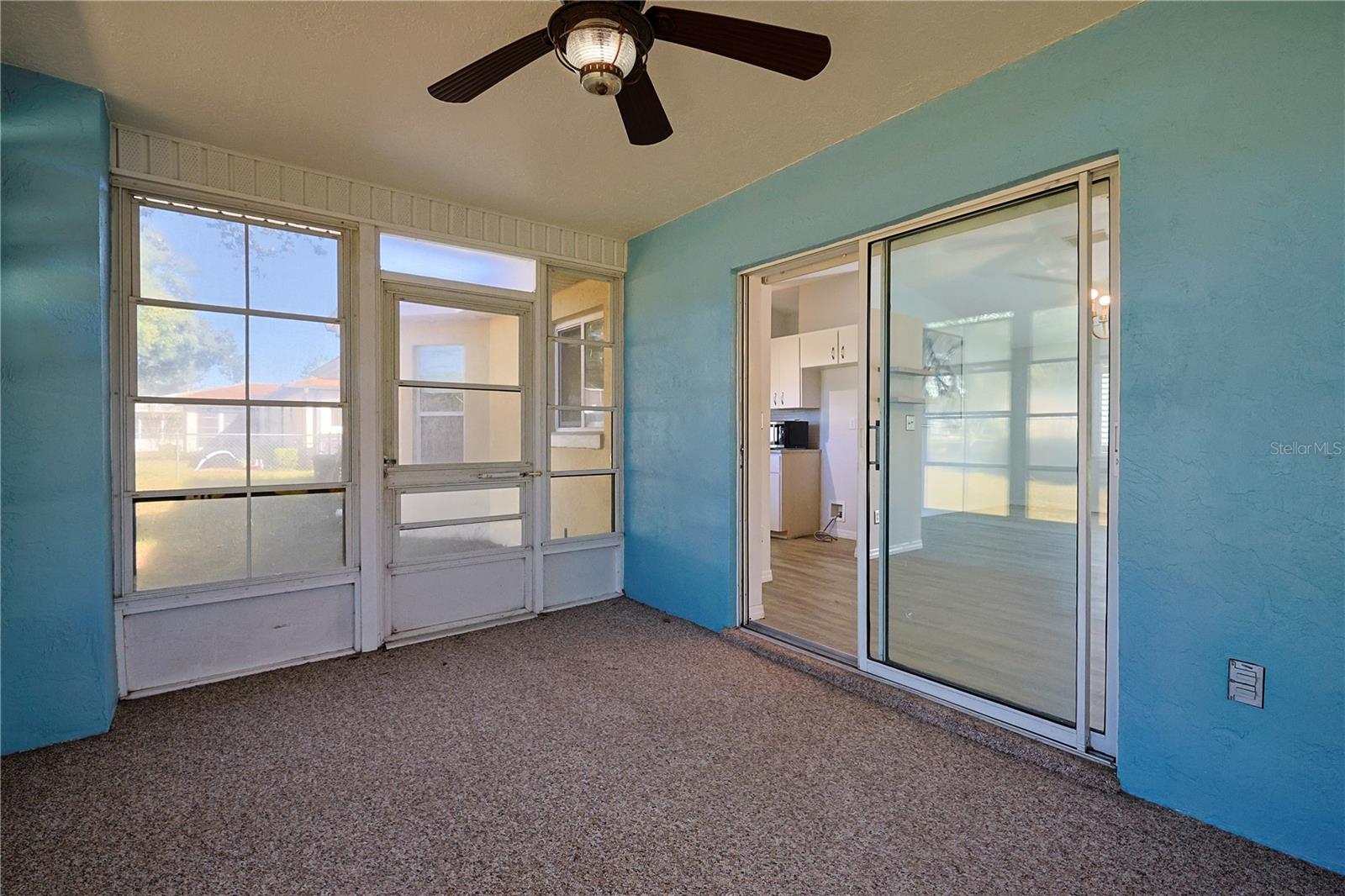 Image 43 of 45 For 10542 62nd Terrace Road