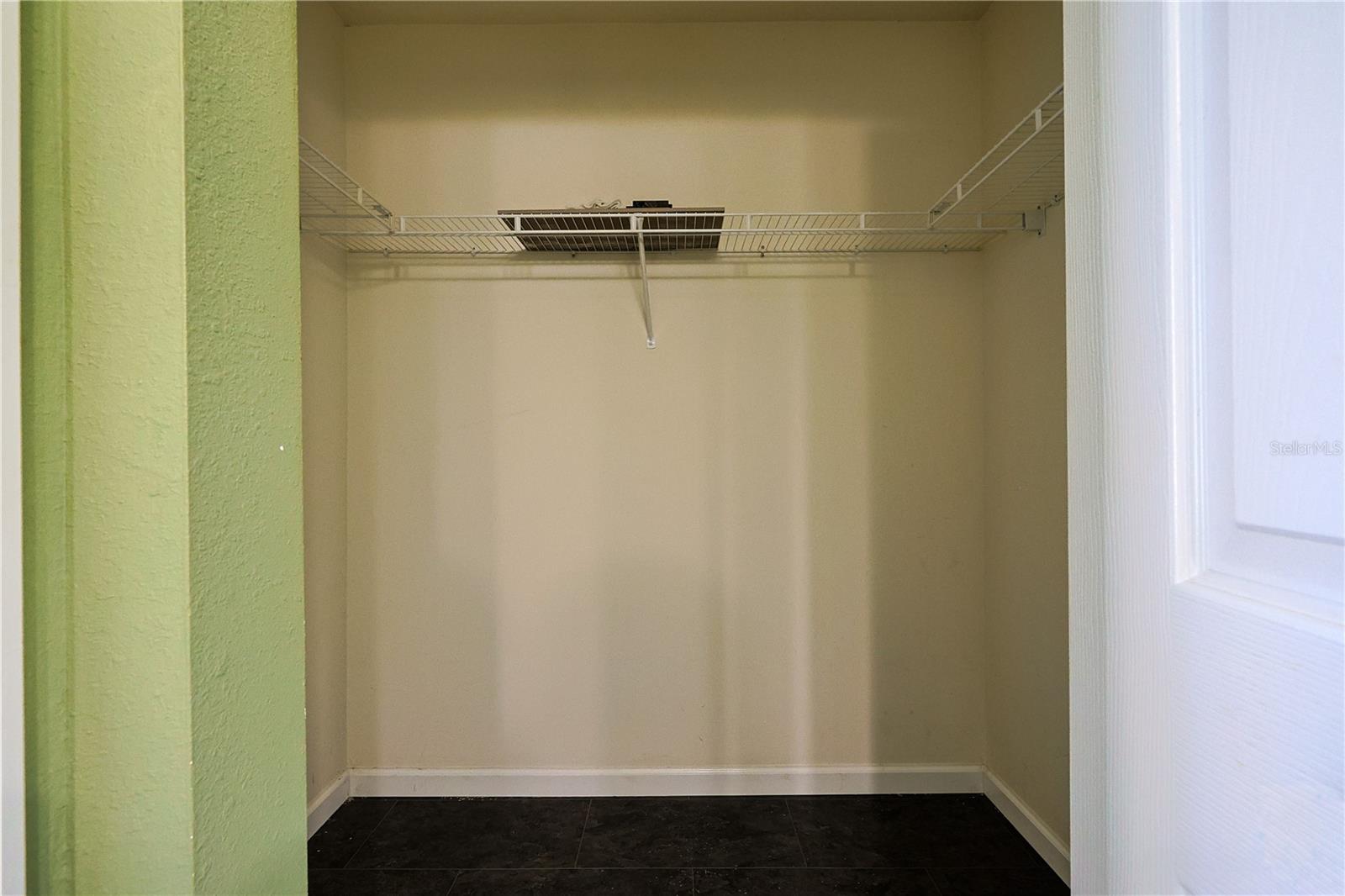 Image 45 of 45 For 10542 62nd Terrace Road