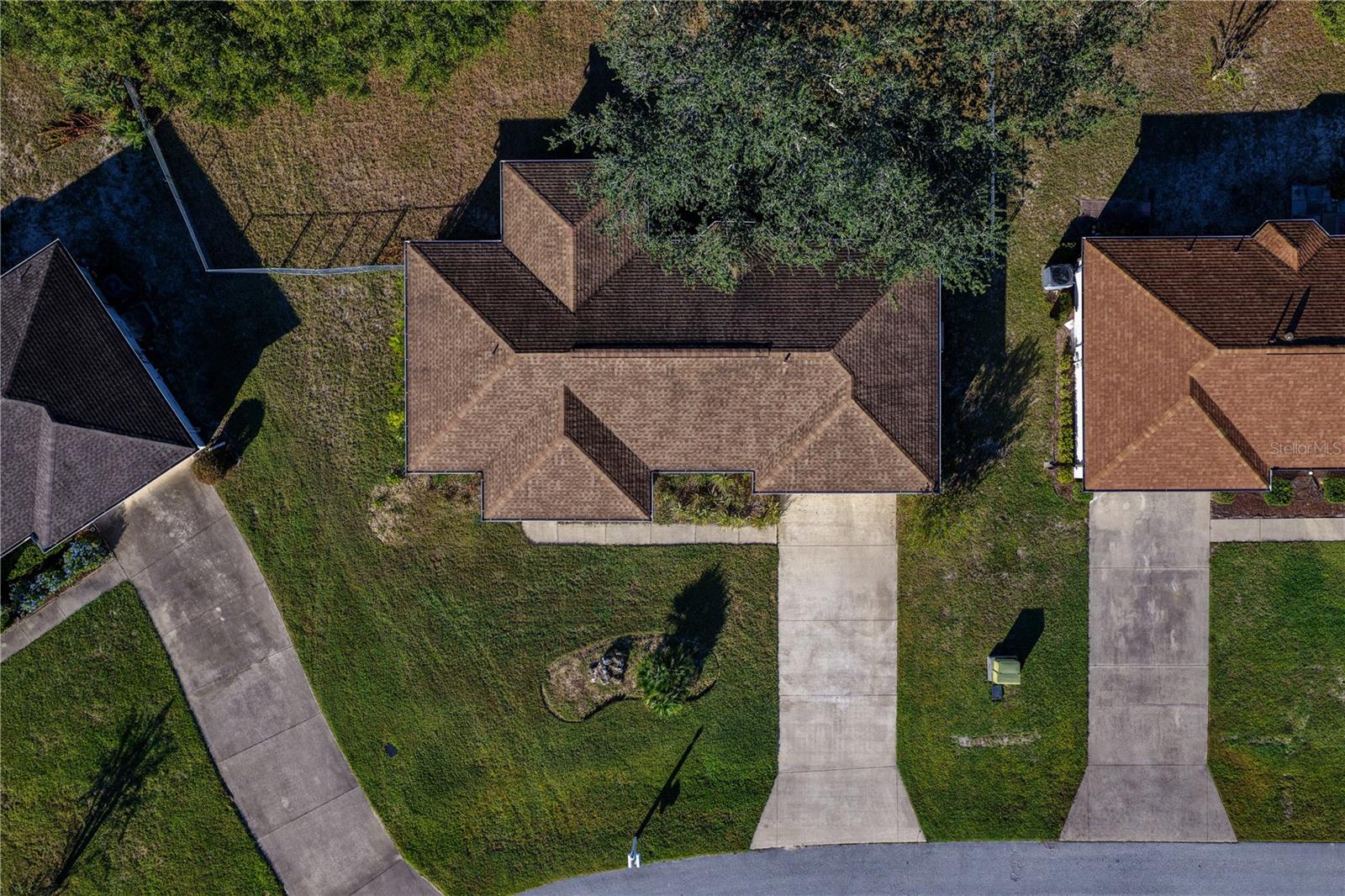 Image 5 of 45 For 10542 62nd Terrace Road