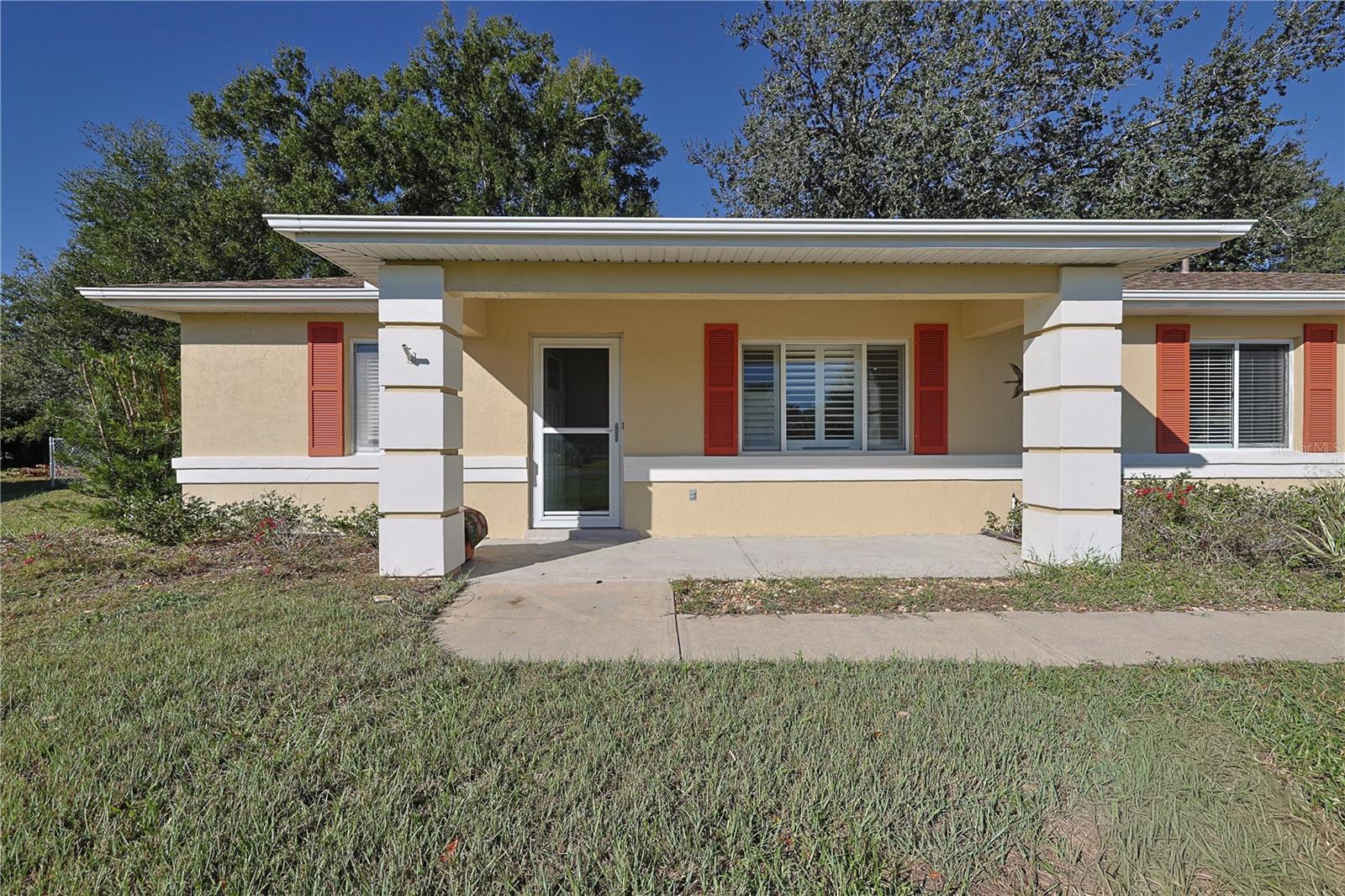 Image 6 of 45 For 10542 62nd Terrace Road