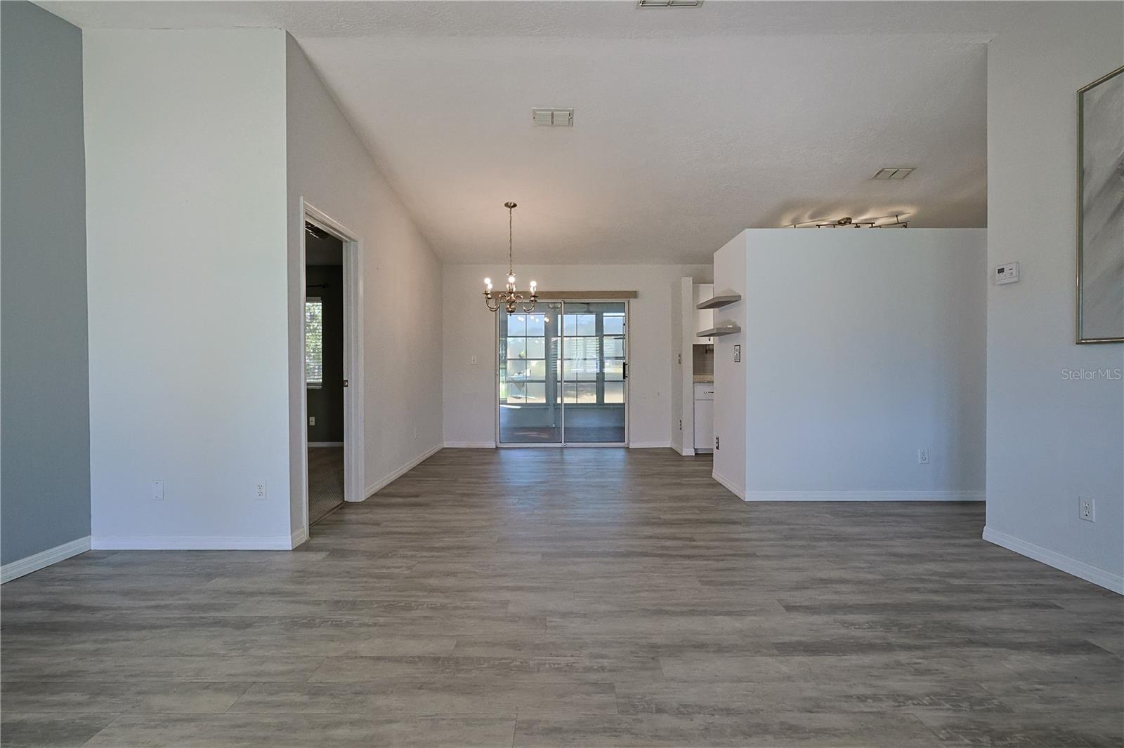 Image 9 of 45 For 10542 62nd Terrace Road