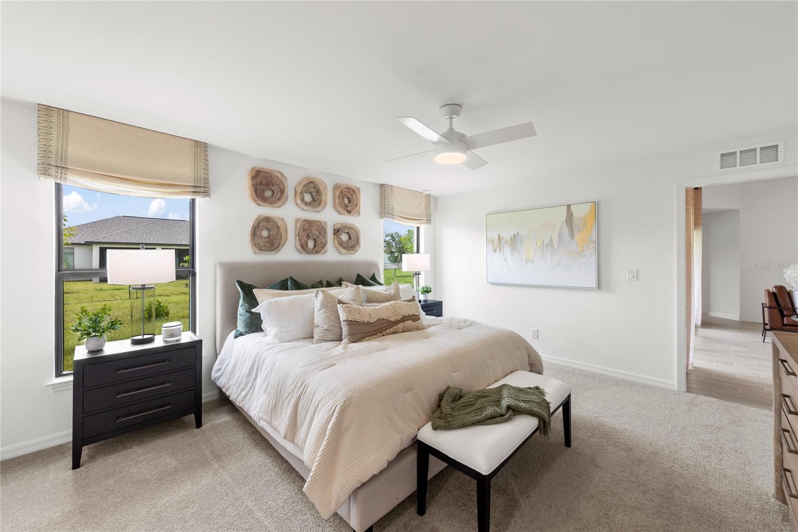 Listing photo id 2 for 2277 Swanson Drive