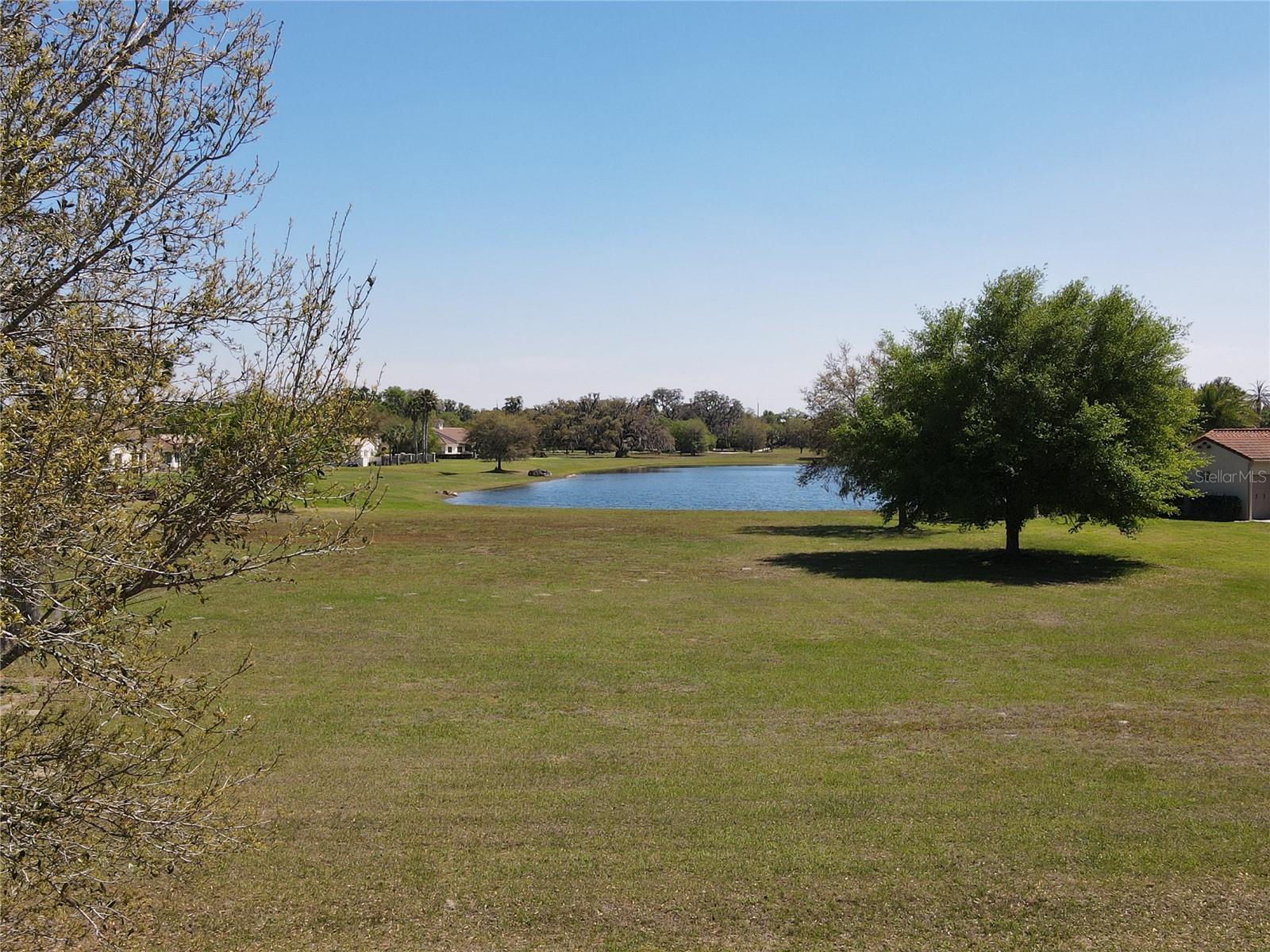 Details for Tbd 140th Loop Lot 27-s, DUNNELLON, FL 34432
