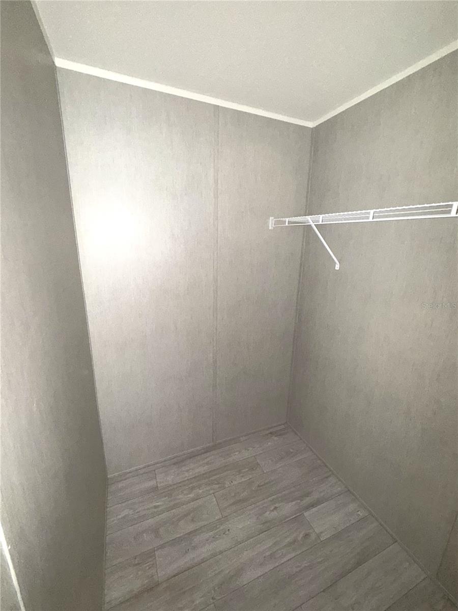 Image 10 of 26 For 4931 141st Avenue