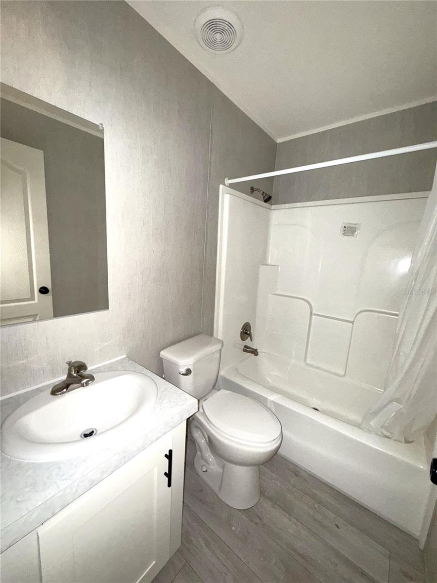 Image 16 of 26 For 4931 141st Avenue