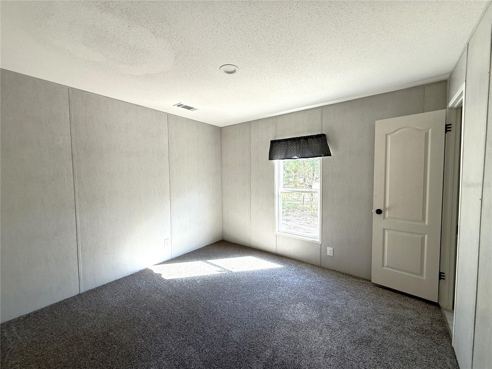 Image 17 of 26 For 4931 141st Avenue