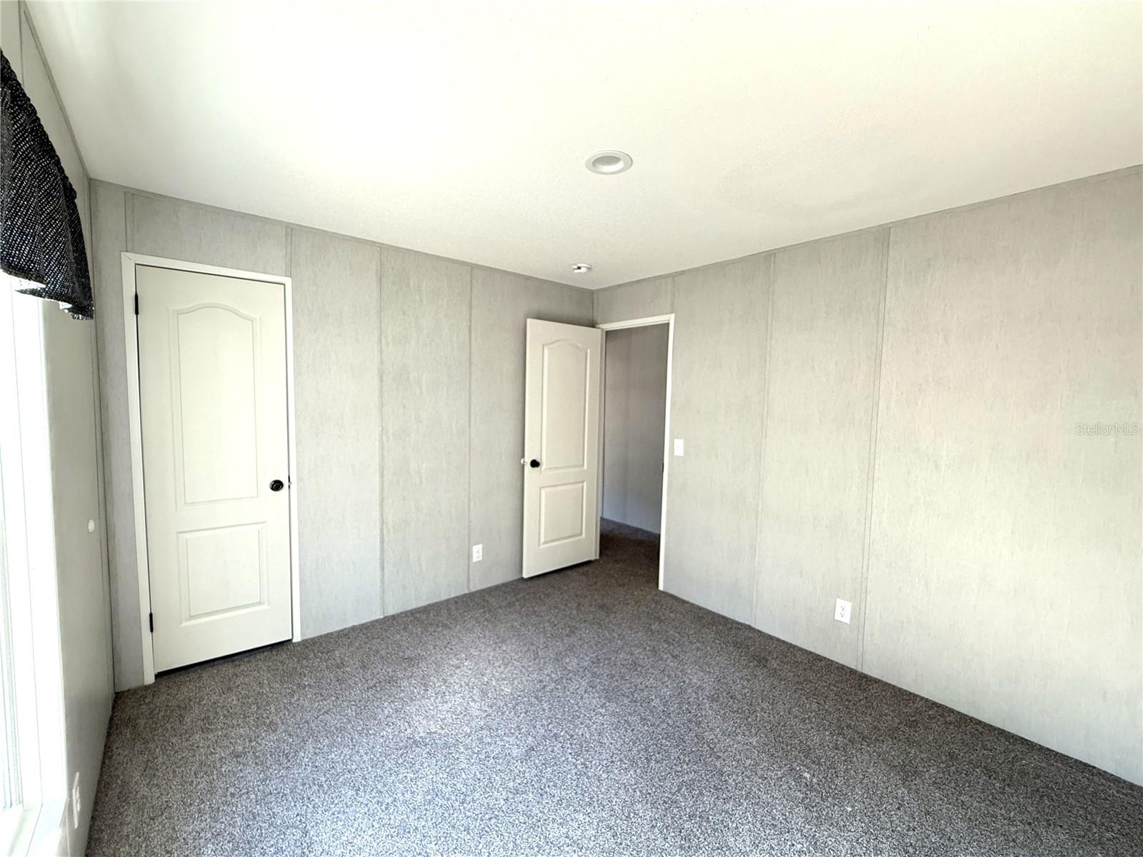 Image 18 of 26 For 4931 141st Avenue