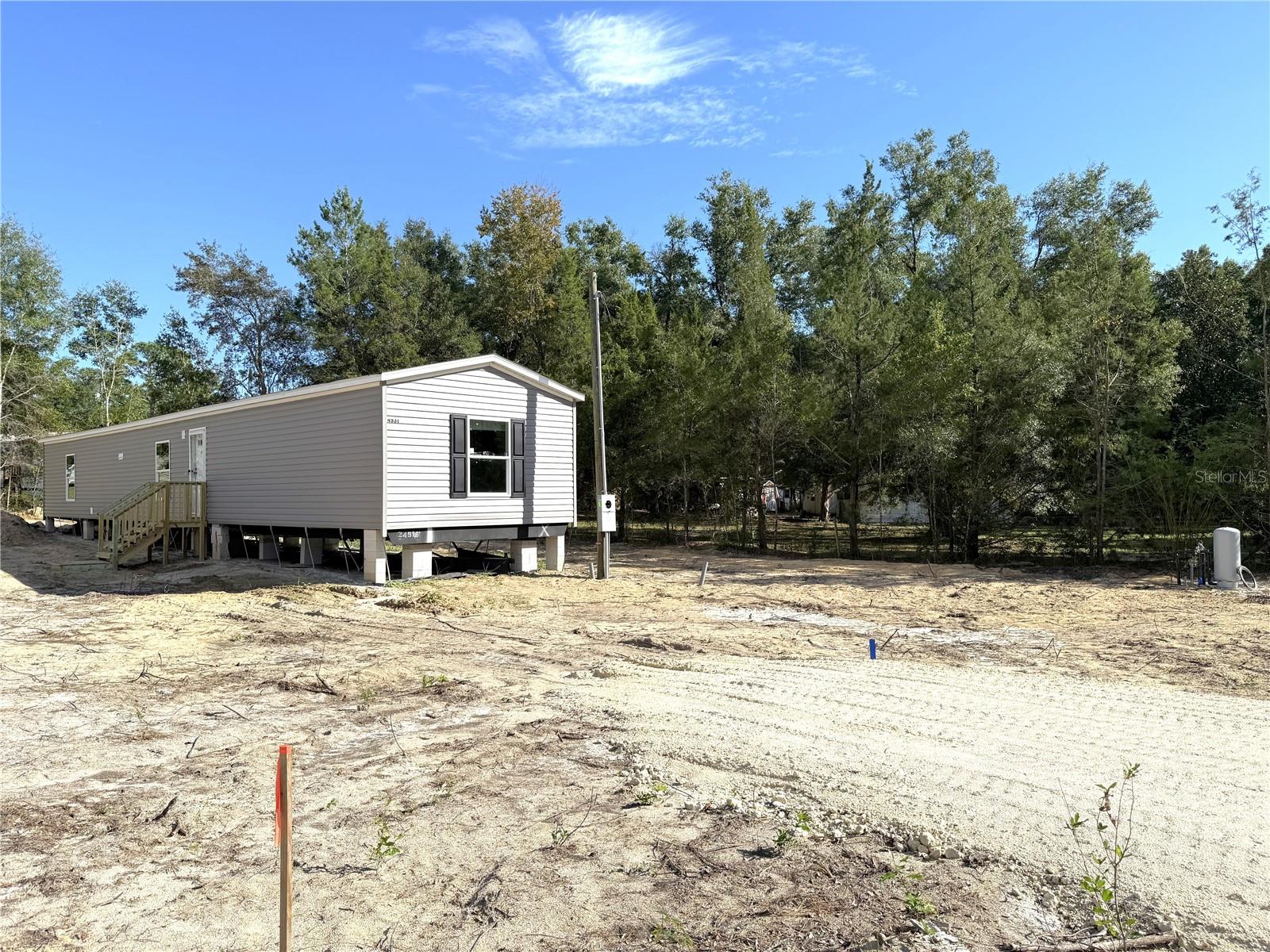 Image 19 of 26 For 4931 141st Avenue