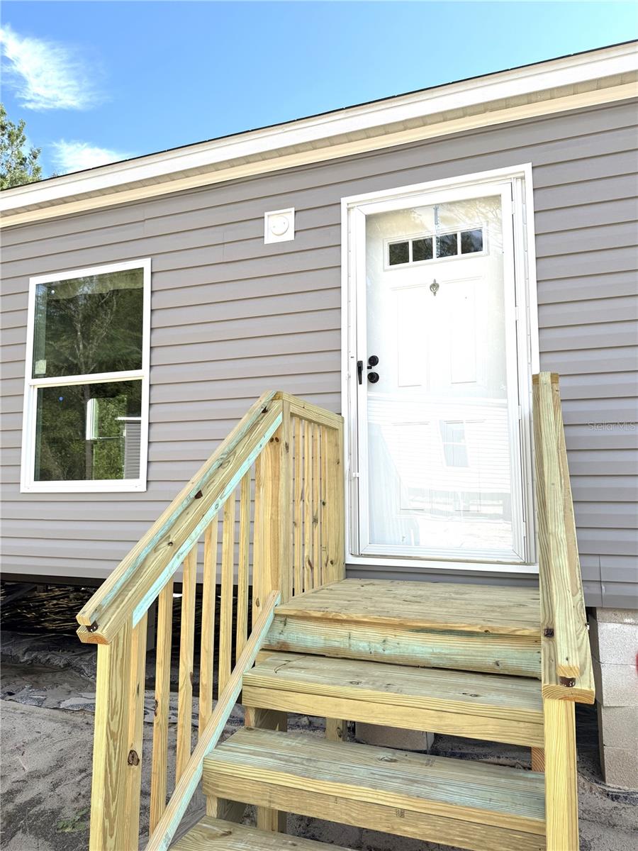 Image 2 of 26 For 4931 141st Avenue