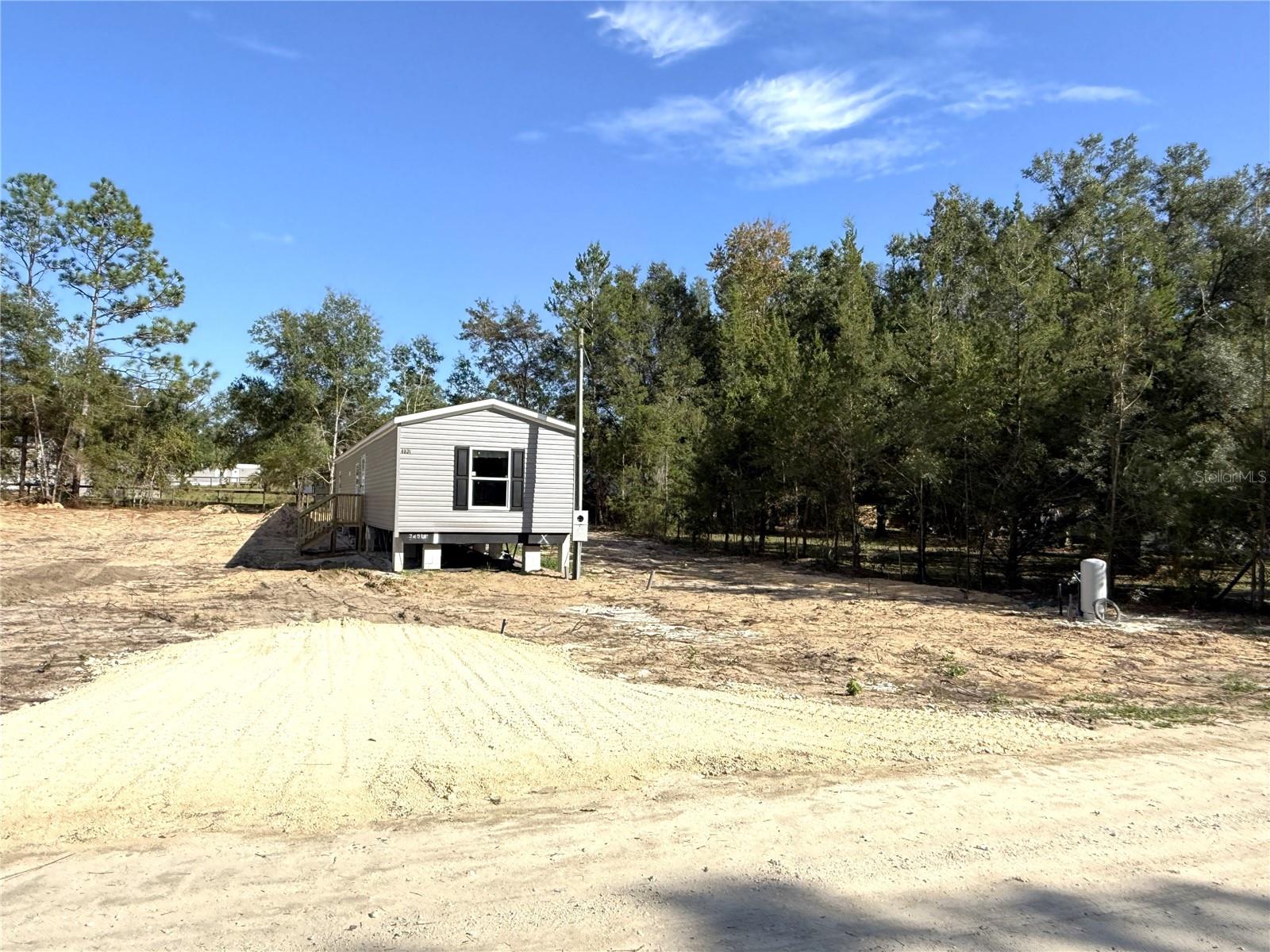 Image 20 of 26 For 4931 141st Avenue