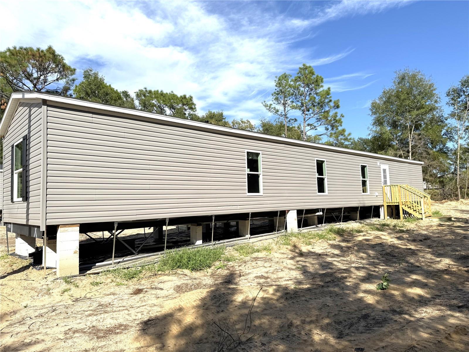 Image 21 of 26 For 4931 141st Avenue