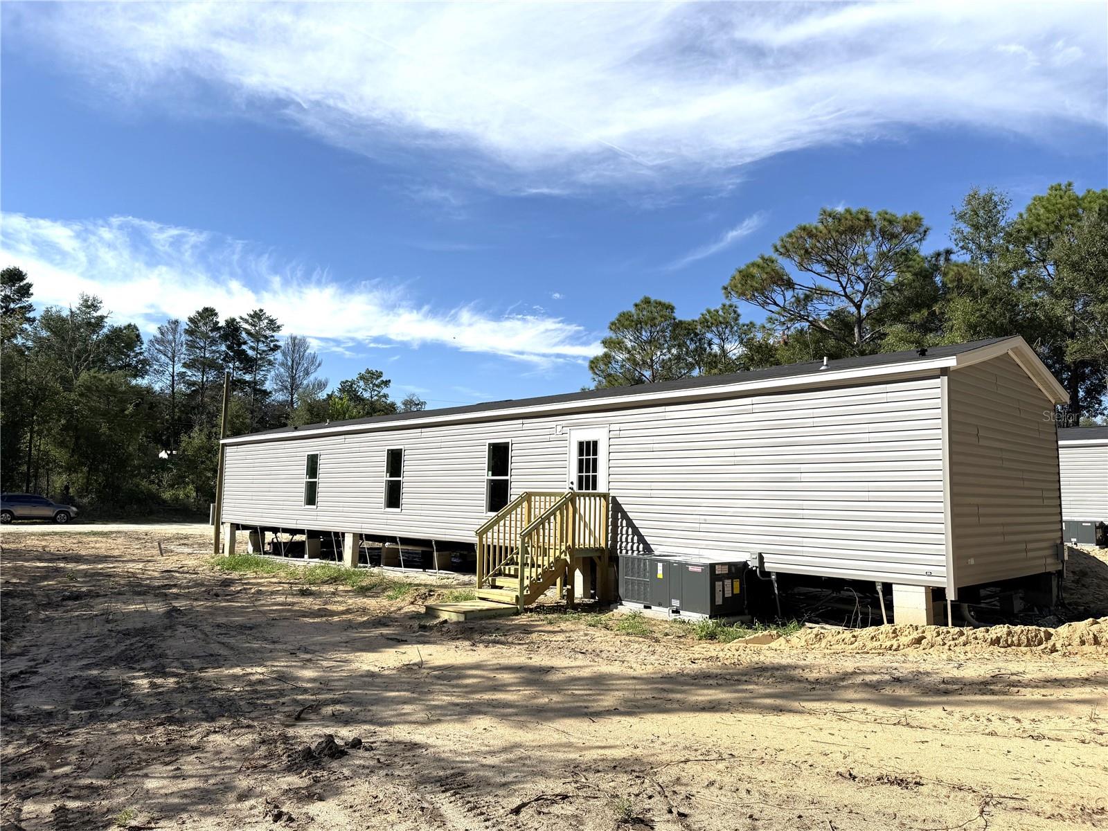 Image 22 of 26 For 4931 141st Avenue