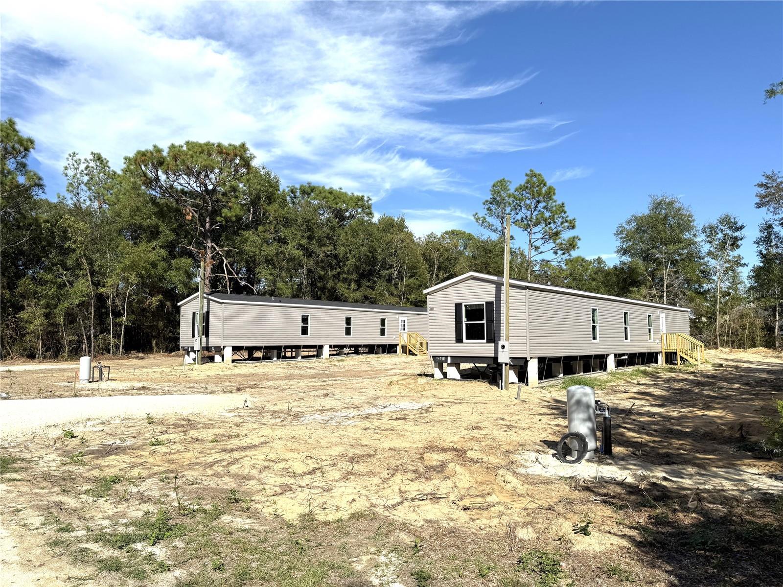 Image 23 of 26 For 4931 141st Avenue