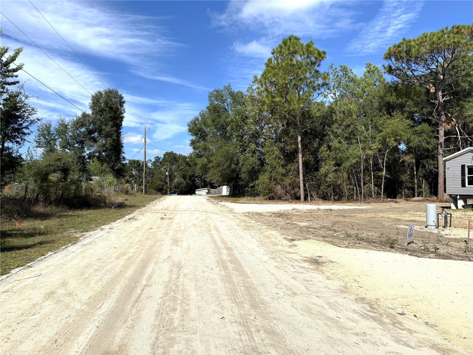 Image 24 of 26 For 4931 141st Avenue