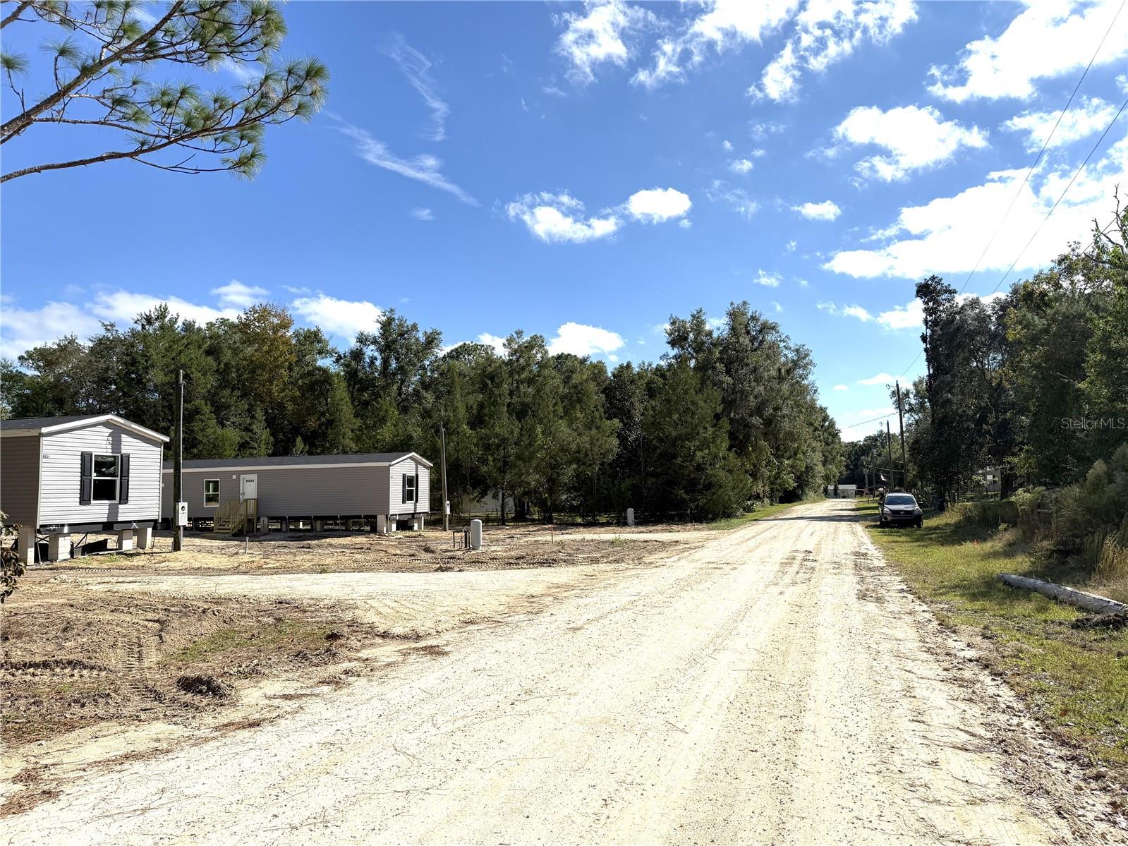 Image 25 of 26 For 4931 141st Avenue