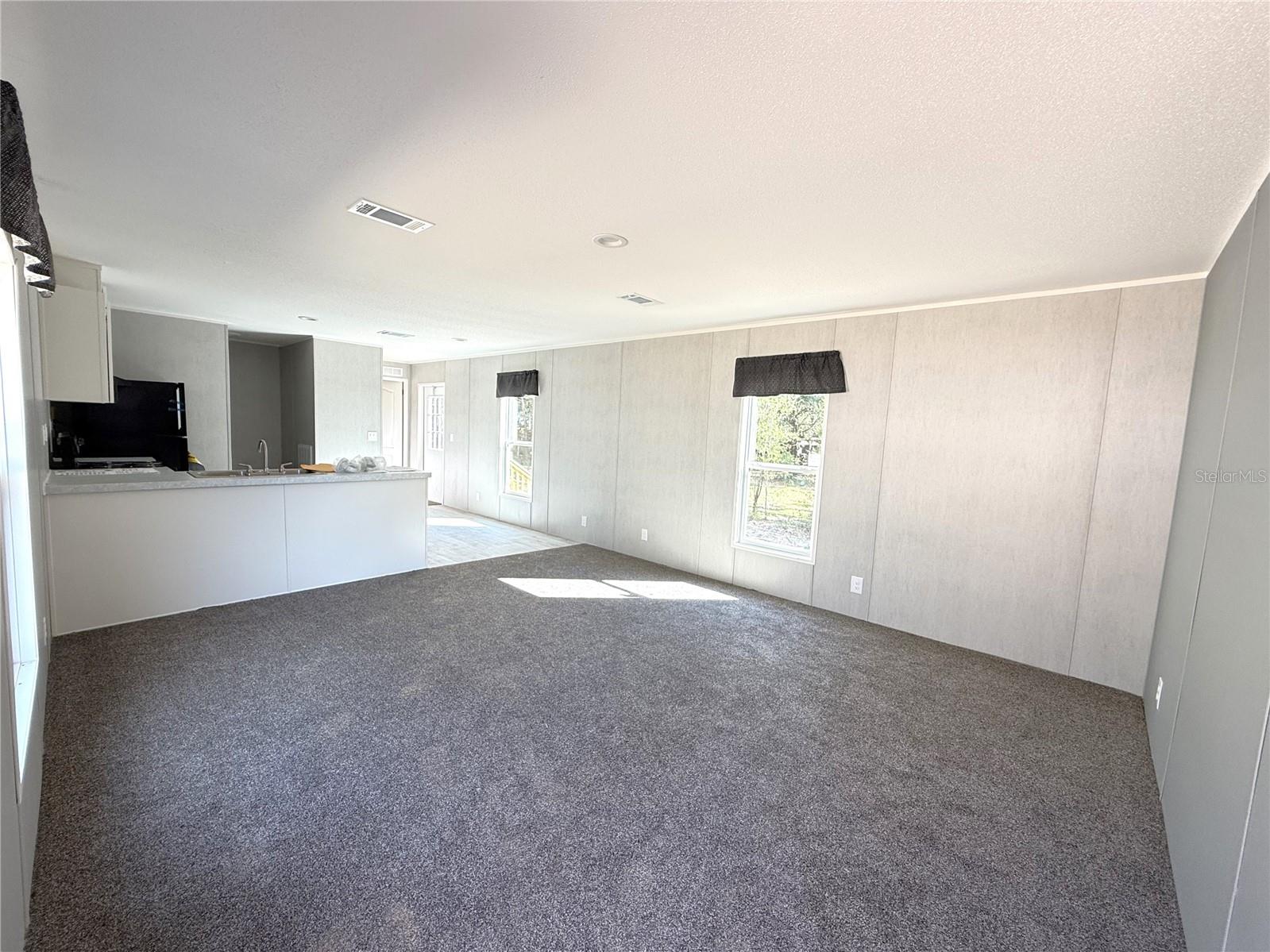 Image 3 of 26 For 4931 141st Avenue