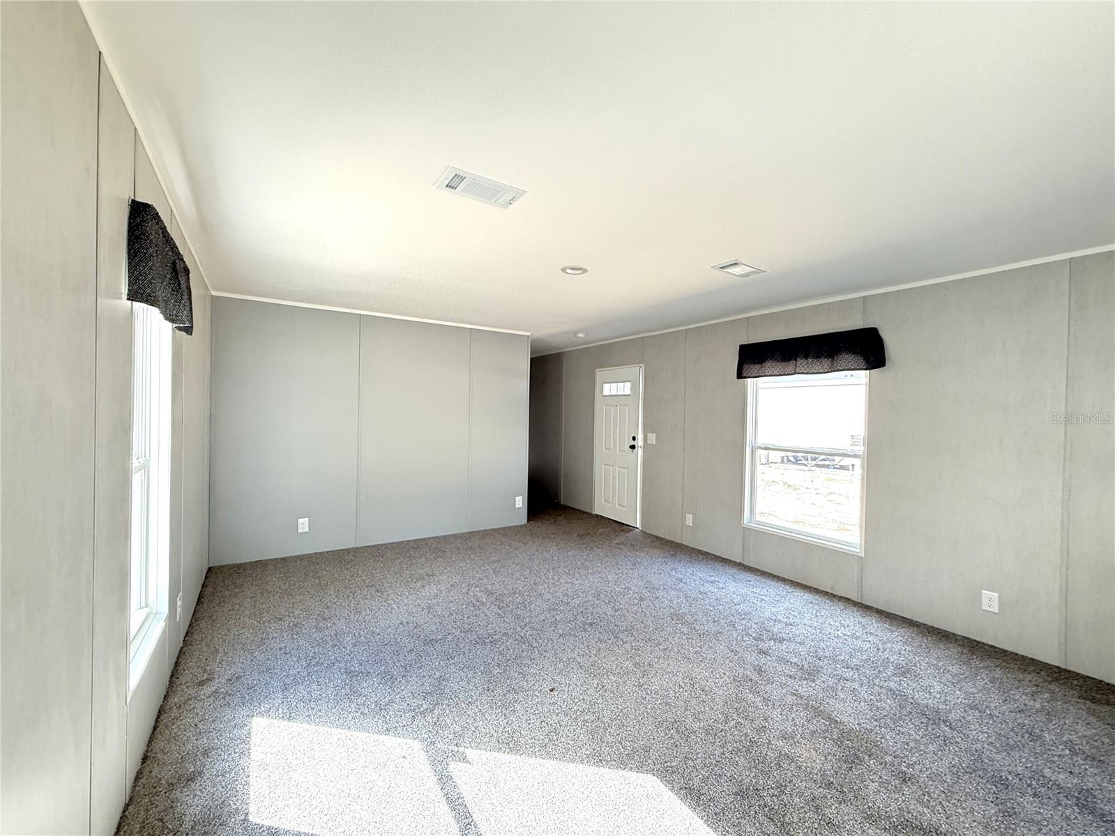 Image 4 of 26 For 4931 141st Avenue