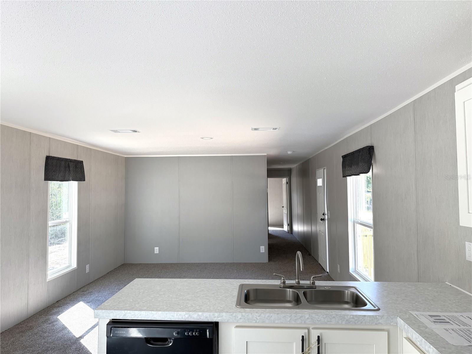 Image 6 of 26 For 4931 141st Avenue