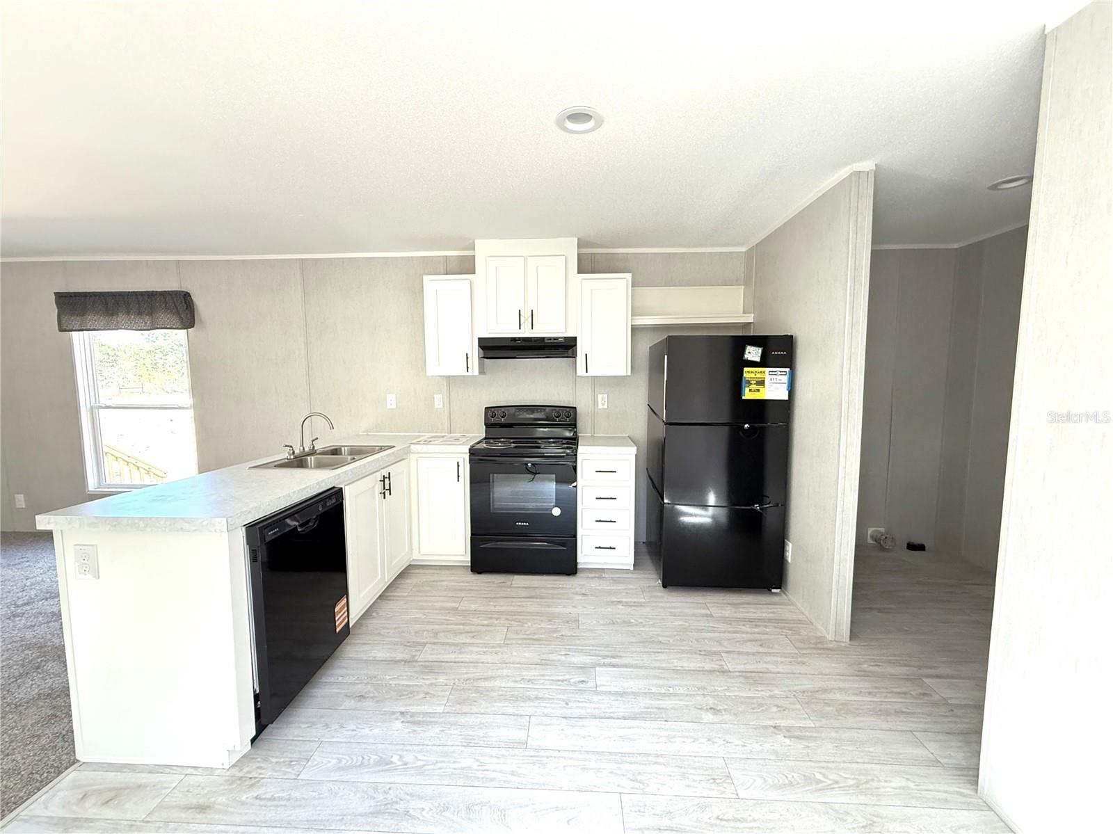 Image 8 of 26 For 4931 141st Avenue