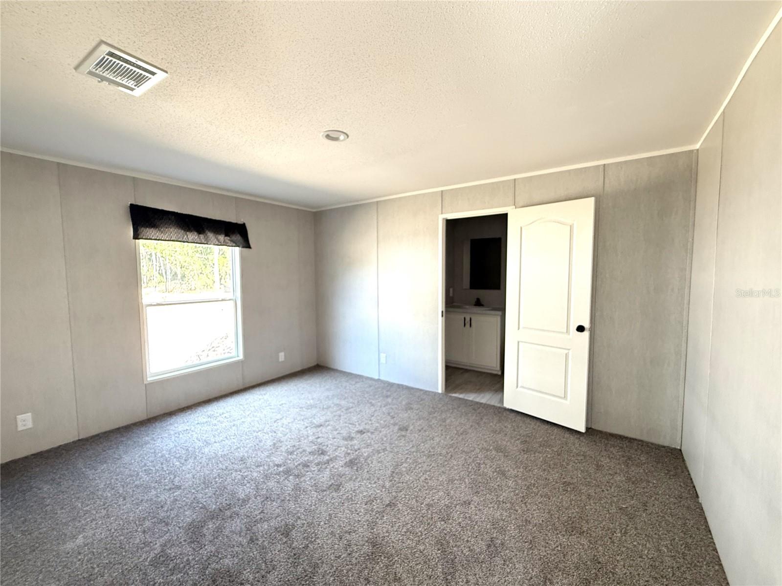 Image 9 of 26 For 4931 141st Avenue