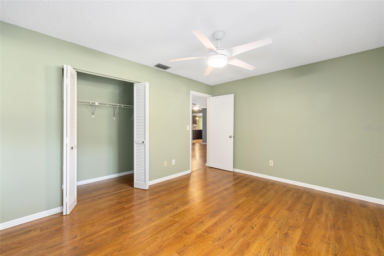 Image 17 of 39 For 8655 98th Street Road G