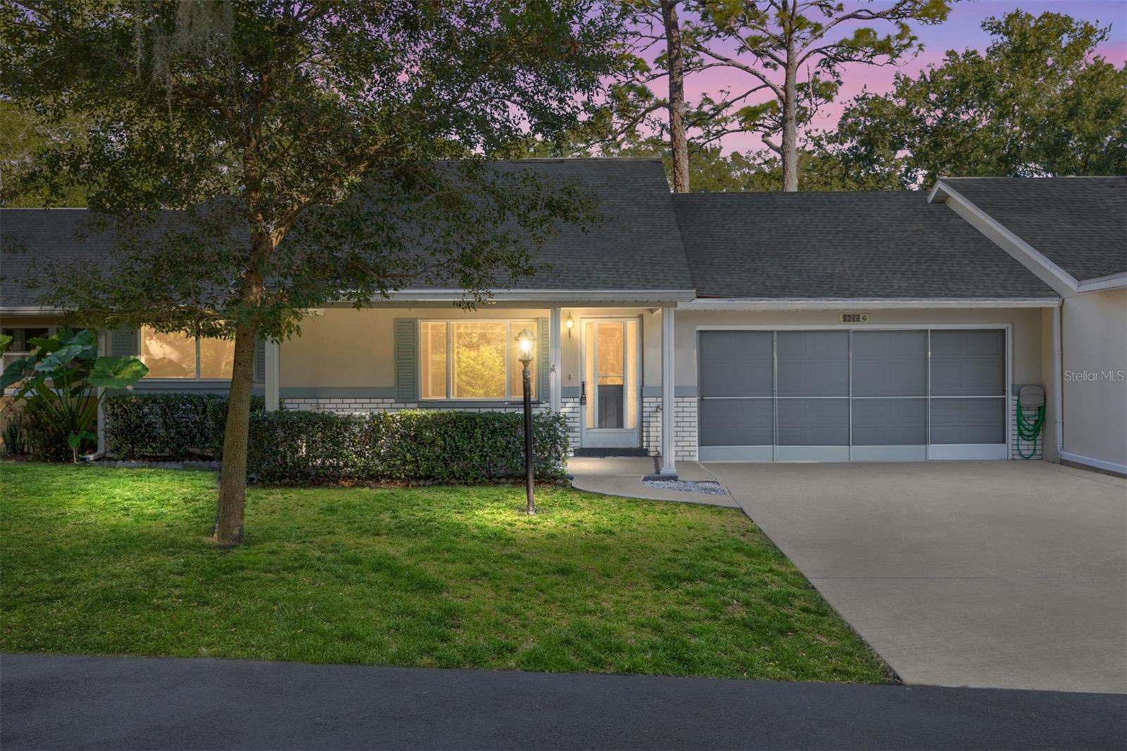 Image 2 of 39 For 8655 98th Street Road G