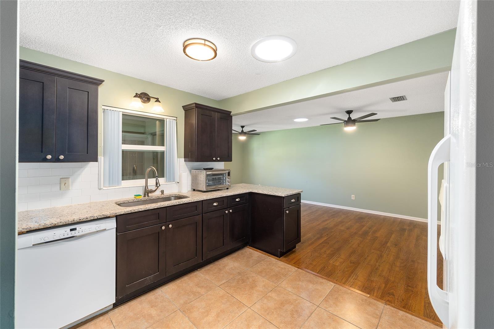 Image 24 of 39 For 8655 98th Street Road G