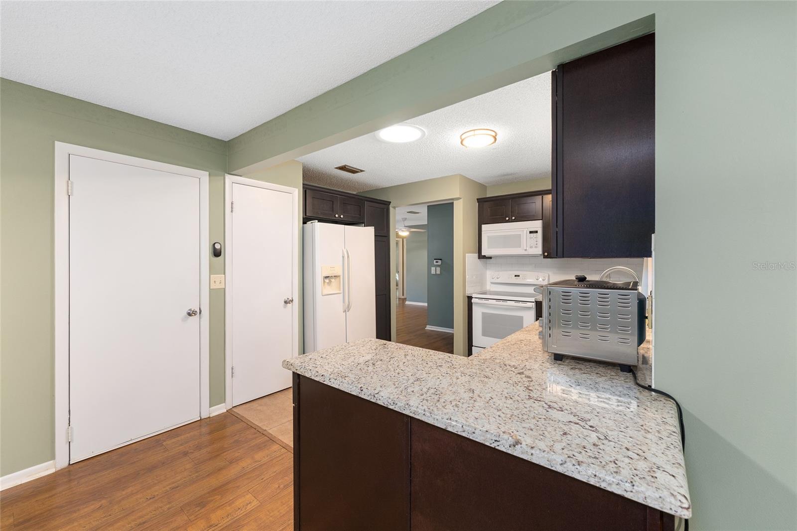 Image 28 of 39 For 8655 98th Street Road G