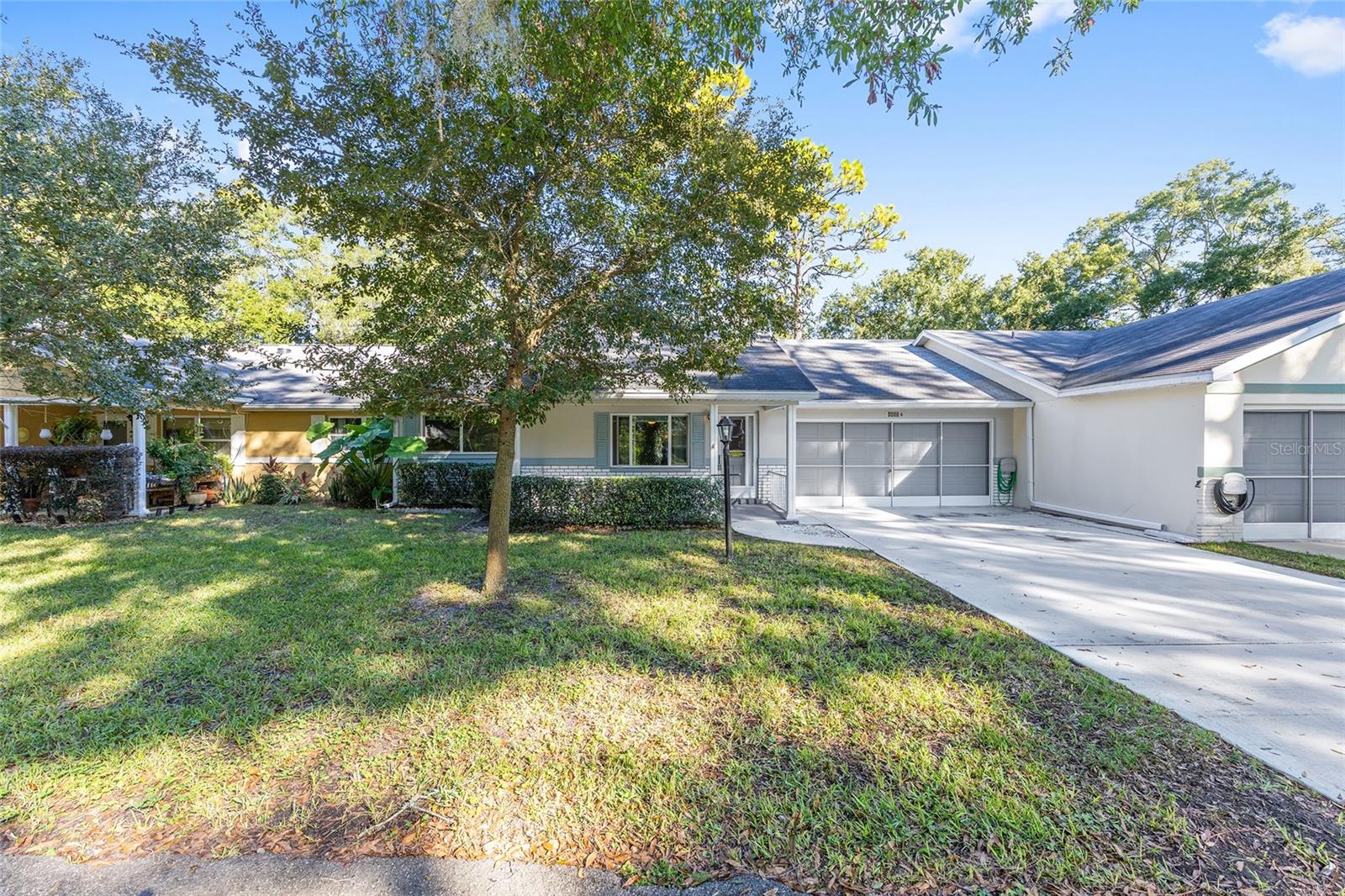 Image 3 of 39 For 8655 98th Street Road G