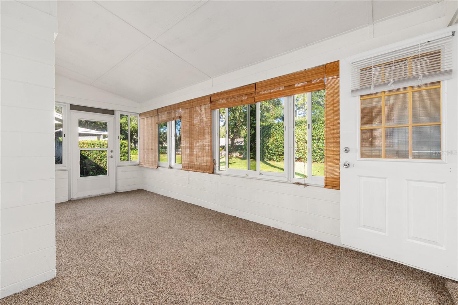 Image 34 of 39 For 8655 98th Street Road G