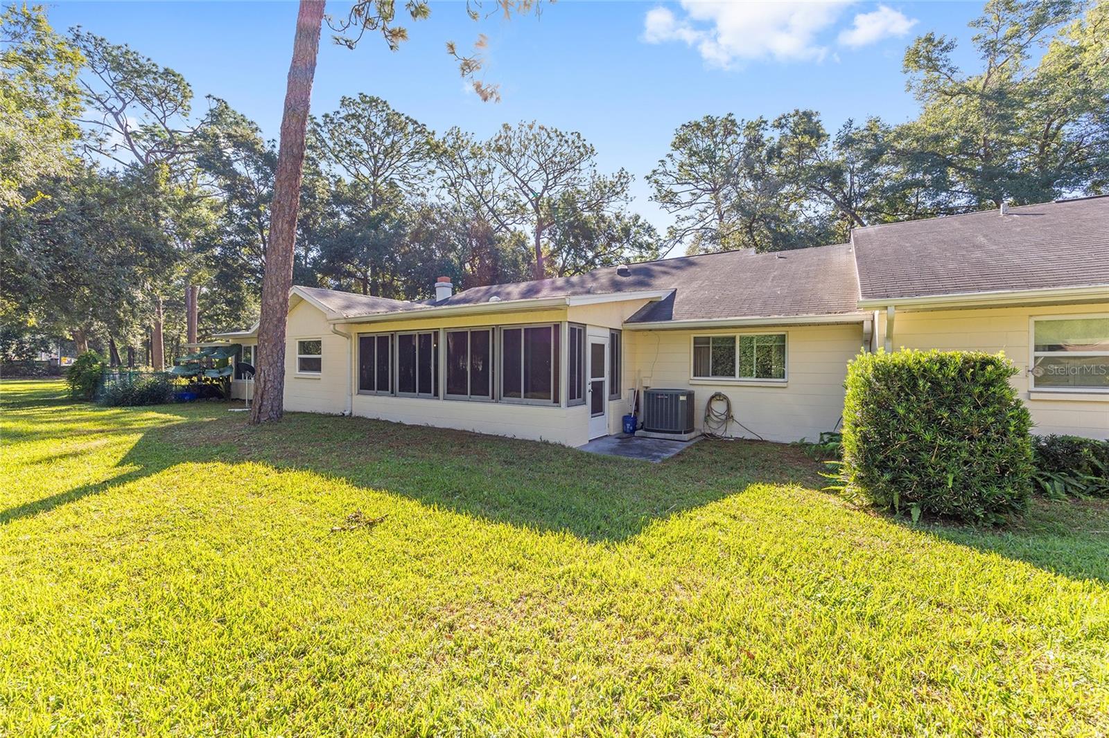 Image 36 of 39 For 8655 98th Street Road G